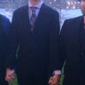 Meet your Posher, Jesse